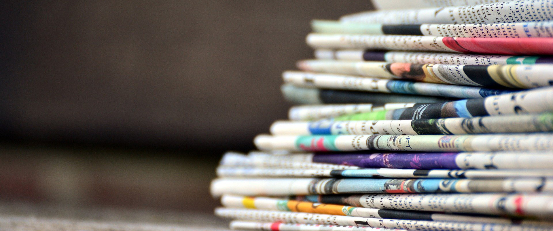 Communiqué Les Spécialistes CSMF : Palmarès des hôpitaux et cliniques du point : une certaine forme d’injustice