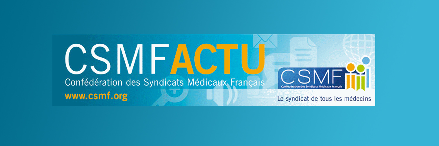 Convention Collective Du Personnel Des Cabinets Médicaux 2021