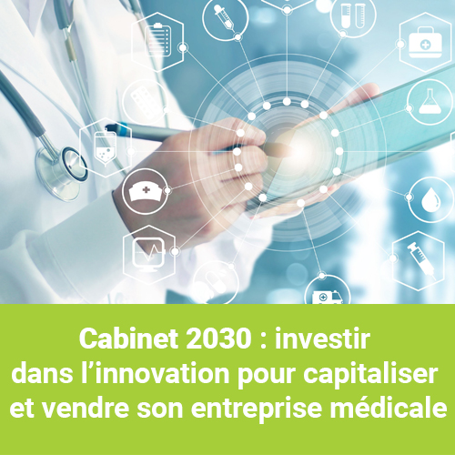 Communiqué Les Spécialistes CSMF