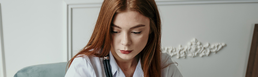 Internes : des devoirs, mais des droits aussi !