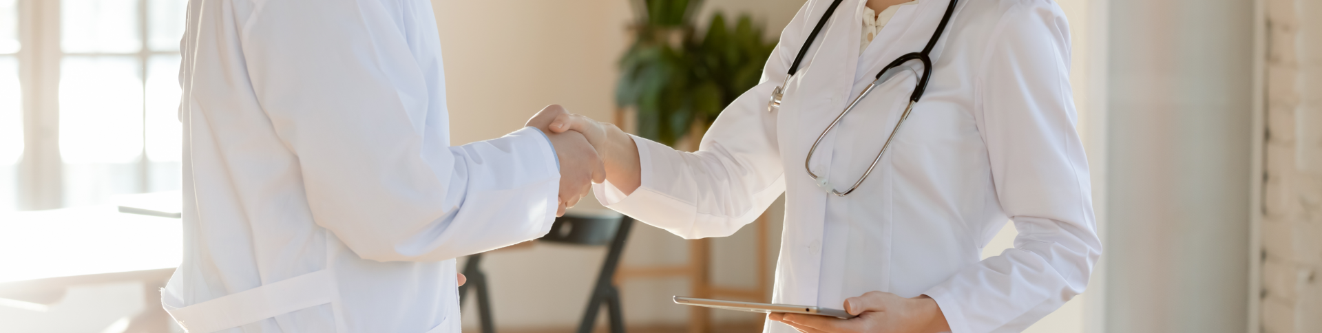 FORMATION : LA CSMF AUX CÔTÉS DES REMPLAÇANTS