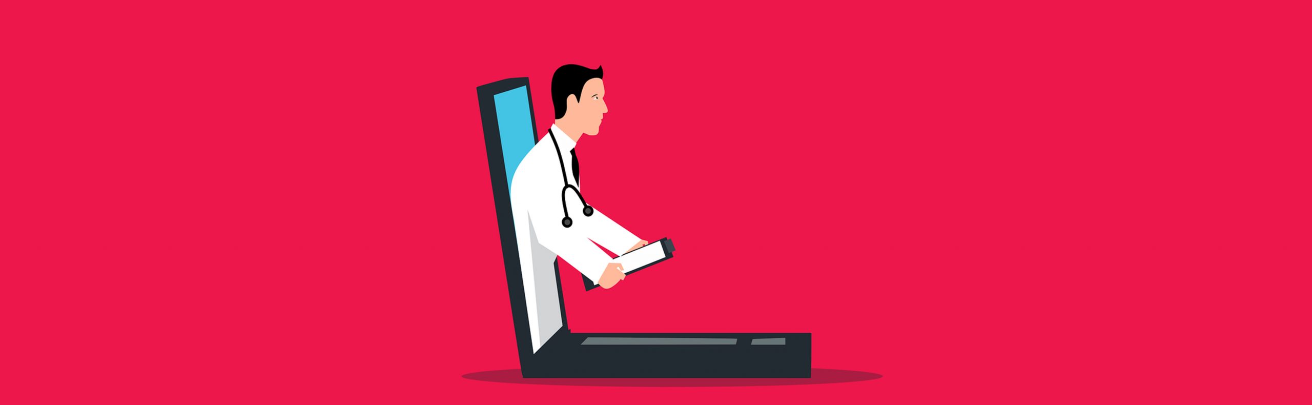 Télésurveillance : les conditions de la réussite