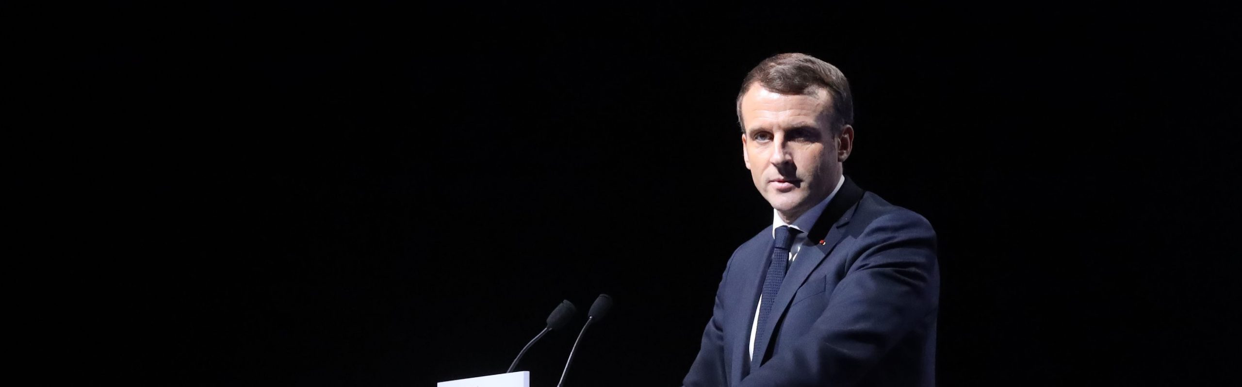 Le salariat des médecins libéraux, provocation ou perspective du Président de la République ?