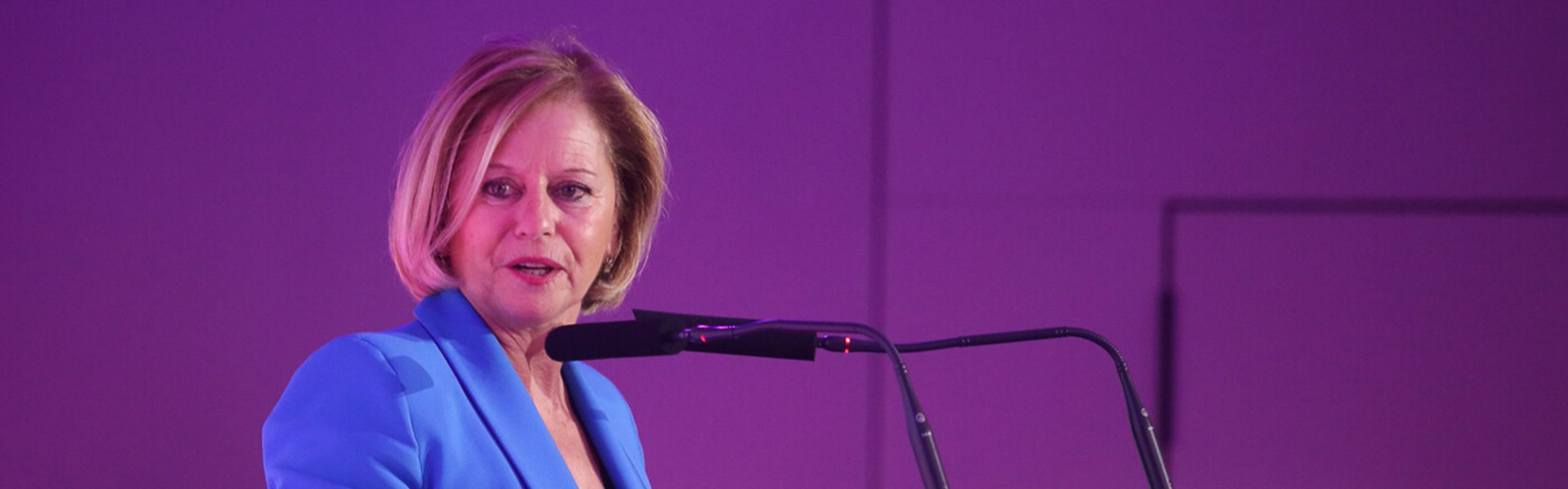 Madame BOURGUIGNON, Ministre de la Santé et de la Prévention, la CSMF vous propose du concret pour la prévention.