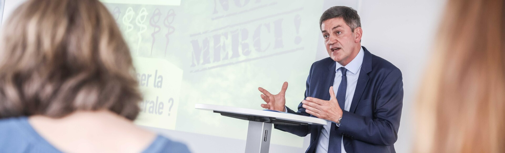 Réorganiser la médecine libérale pour améliorer la réponse aux besoins de soins