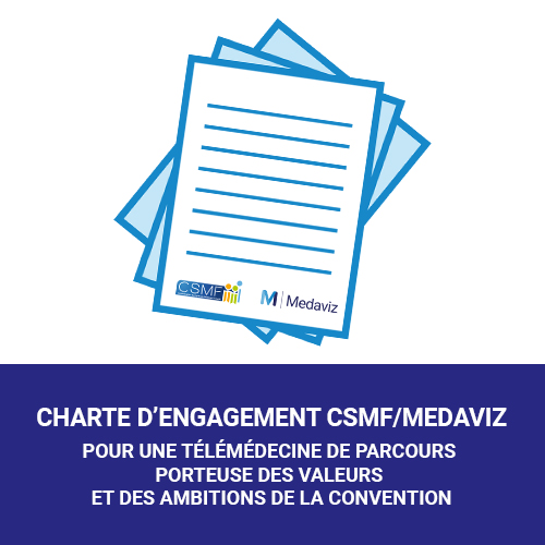 Vignette-charte-engagement-csmf-medaviz