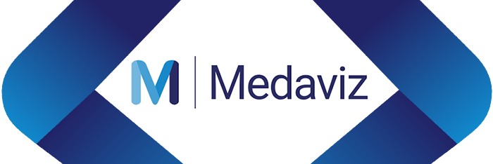 medaviz-home-page