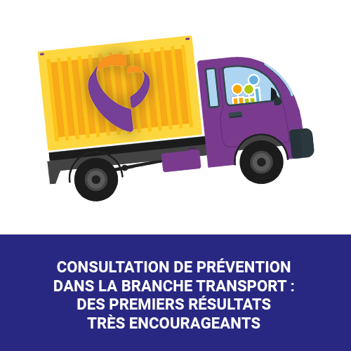 Vignette consultation prévention transports