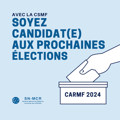 carmf-elections-2024