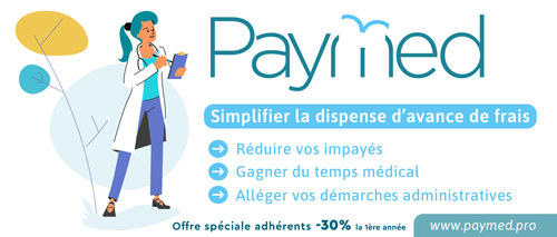 paymed - 2024 - home