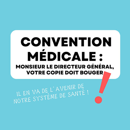 home-convention-medicale