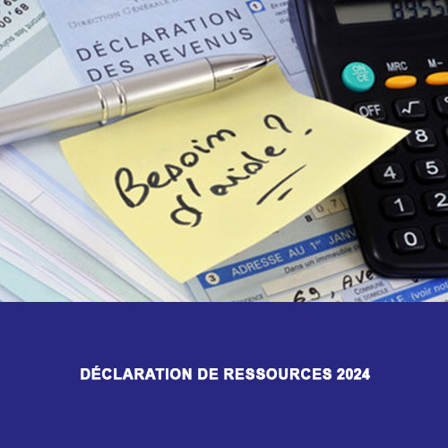 vignette-actu-declaration-ressources-2024