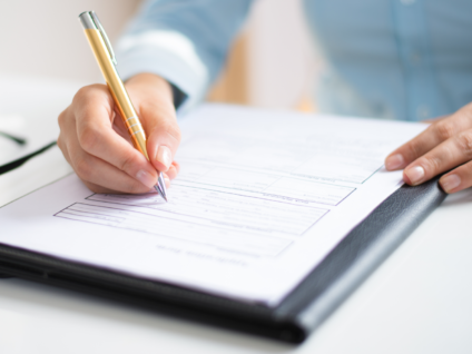 Consultation longue : mode d’emploi