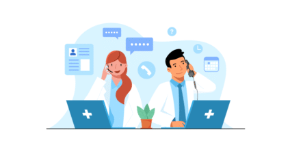 Assistants médicaux : les recommandations de la MACSF