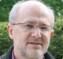 Photo de gilles Boursaly