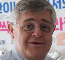 Photo de Pierre-Philippe Brunet