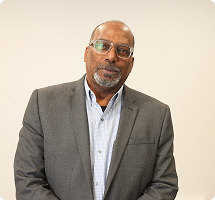 Photo de Louis Léonce Lecurieux-Lafferronnay