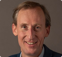 Photo de Bertrand Legrand