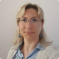 Photo de Marie Rocheteau