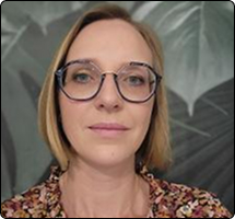 Photo de Cindy Veauvy