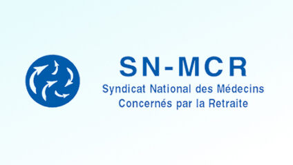 Le cumul ACTIVITE libérale RETRAITE en mars 2026