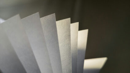 Vos obligations légales d’affichage