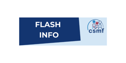 Flash info – Hantavirus Andes : point de situation et informations utiles
