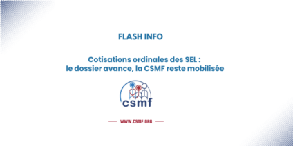 Flash Info
