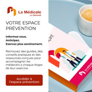 La Médicale